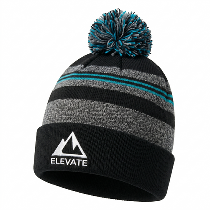 Custom Beanies