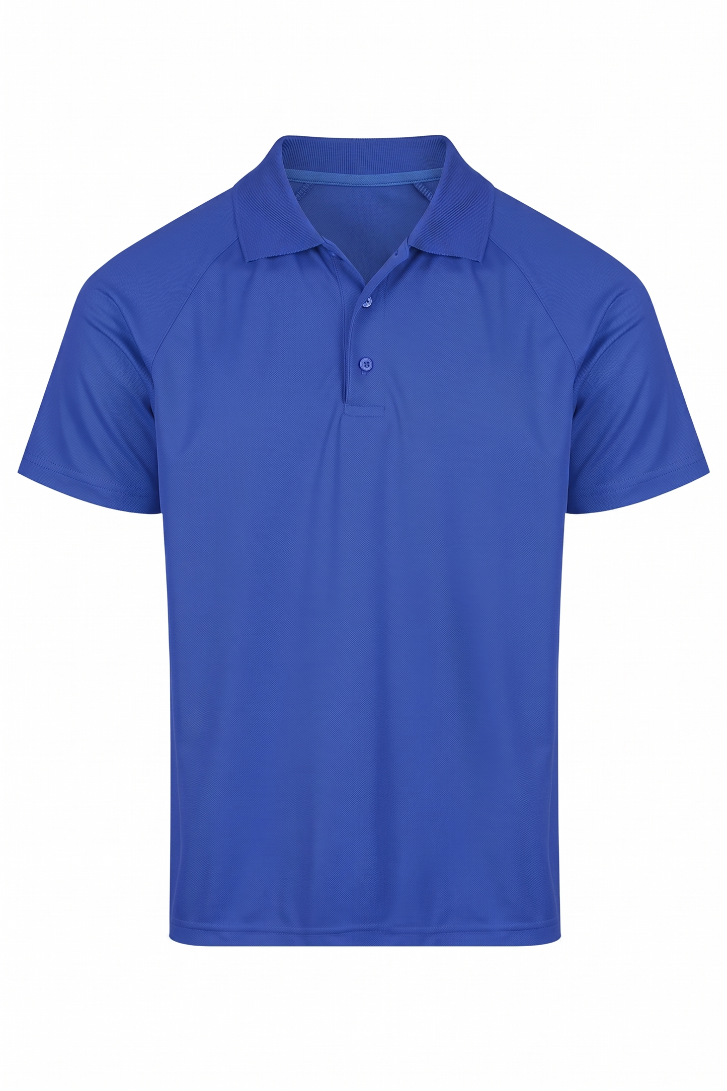 Keira Polo - Mens & Women’s