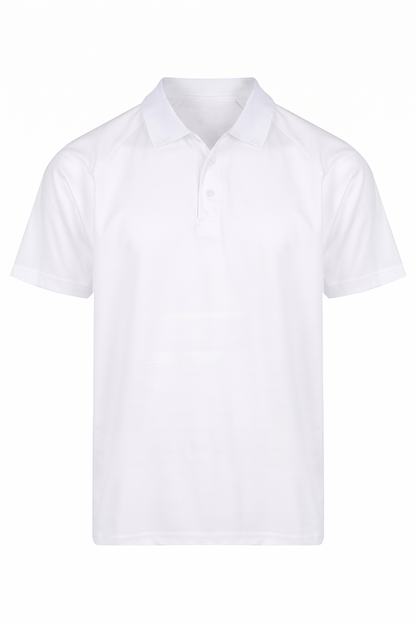 Keira Polo - Mens & Women’s