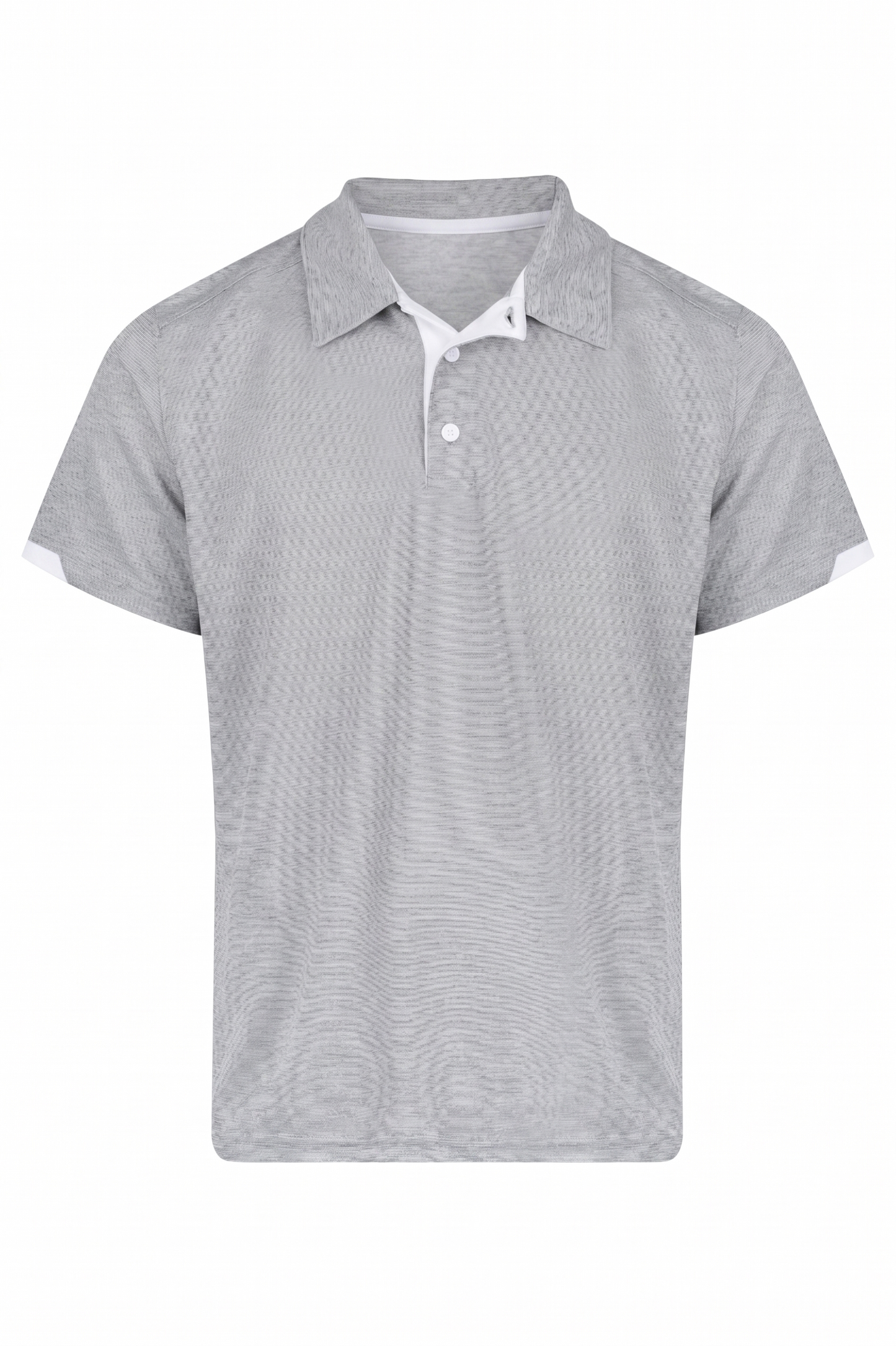 Morris Polo - Mens & Women’s
