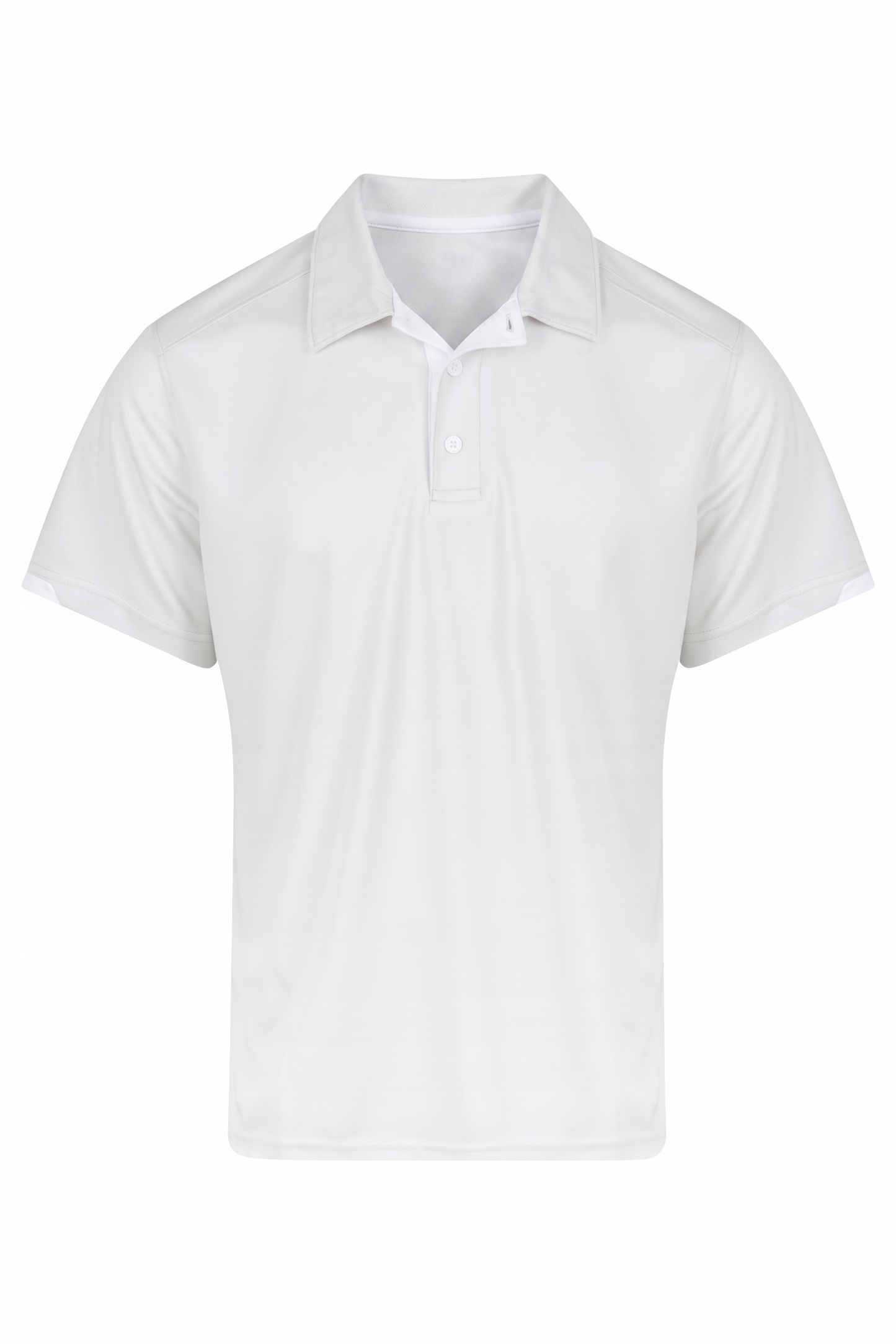 Morris Polo - Mens & Women’s
