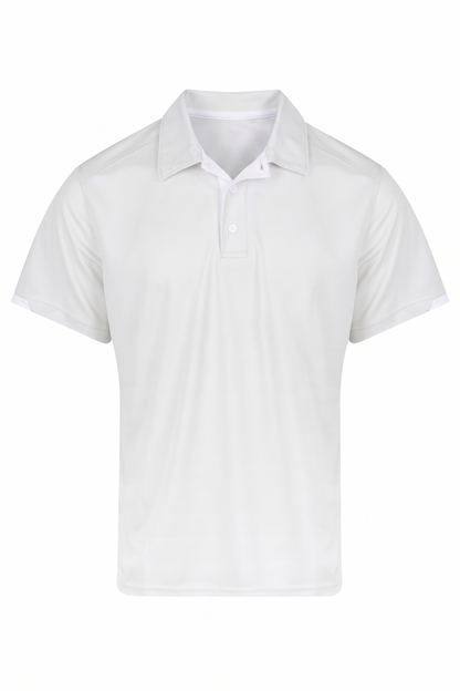 Morris Polo - Mens & Women’s