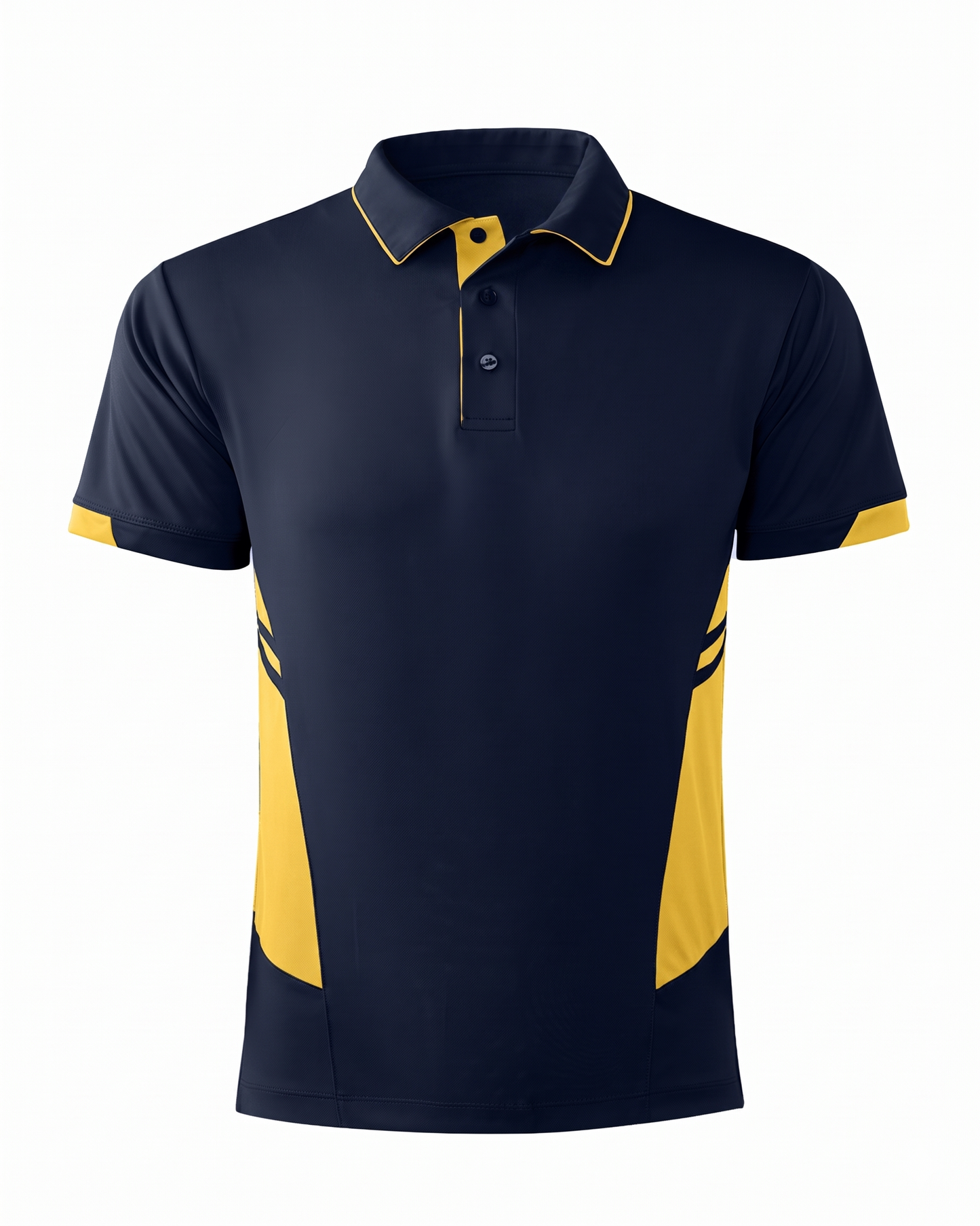 Tasman Polo - Mens & Womens